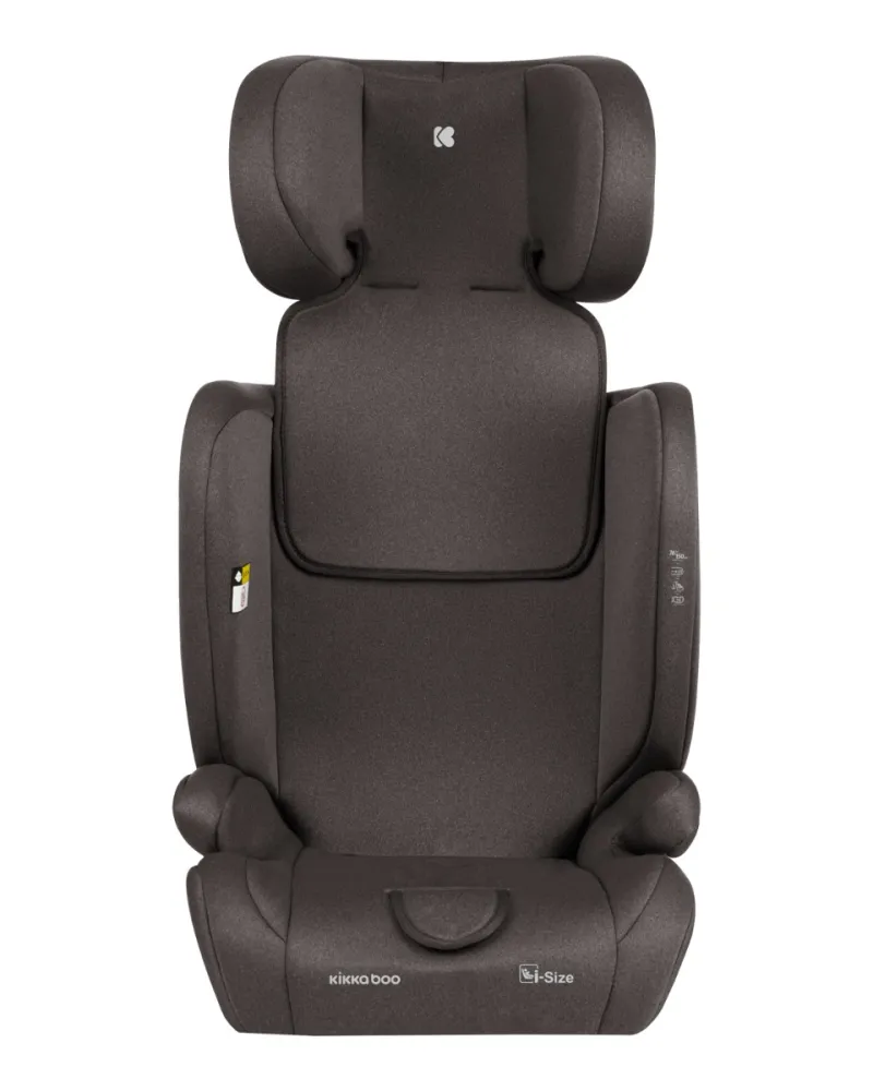 Стол за кола 76-150 см i-Cross i-SIZE Brown