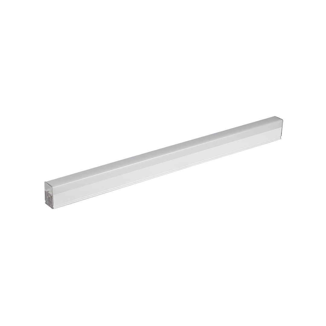 LED модулно линейно тяло 7W, 4000K, 220-240 V AC, 270°, 700lm, IP20