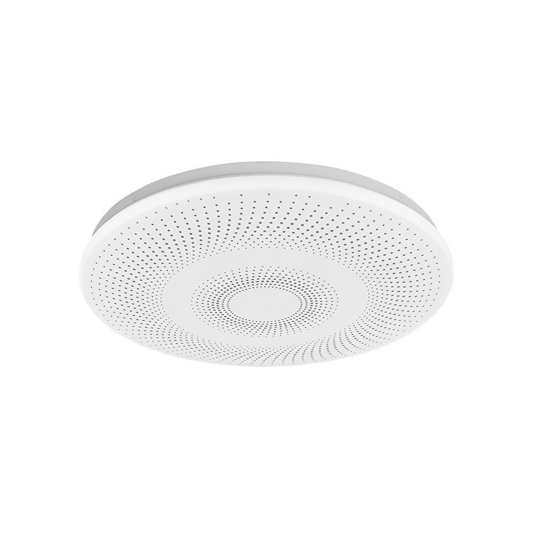 LED плафониера 18W, 4000K, 220-240V AC