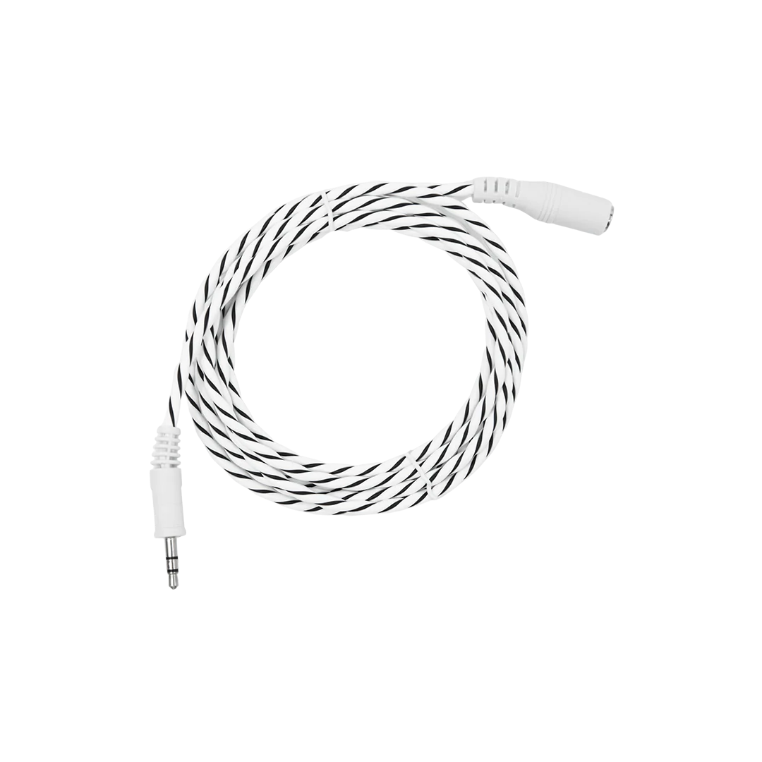 Кабел удължение 2м за датчик за наводнение Shelly Leak Sensor Cable