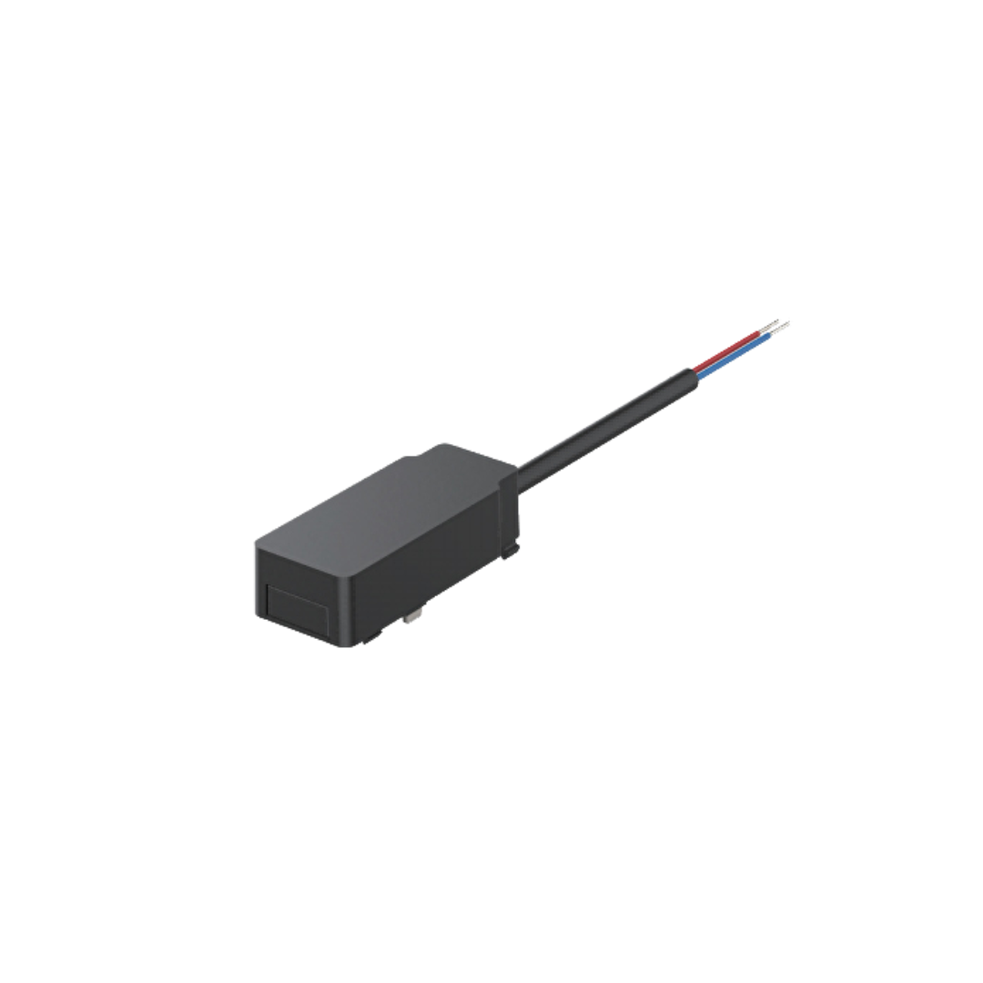 Захранващ конектор за LED магнитна smart система