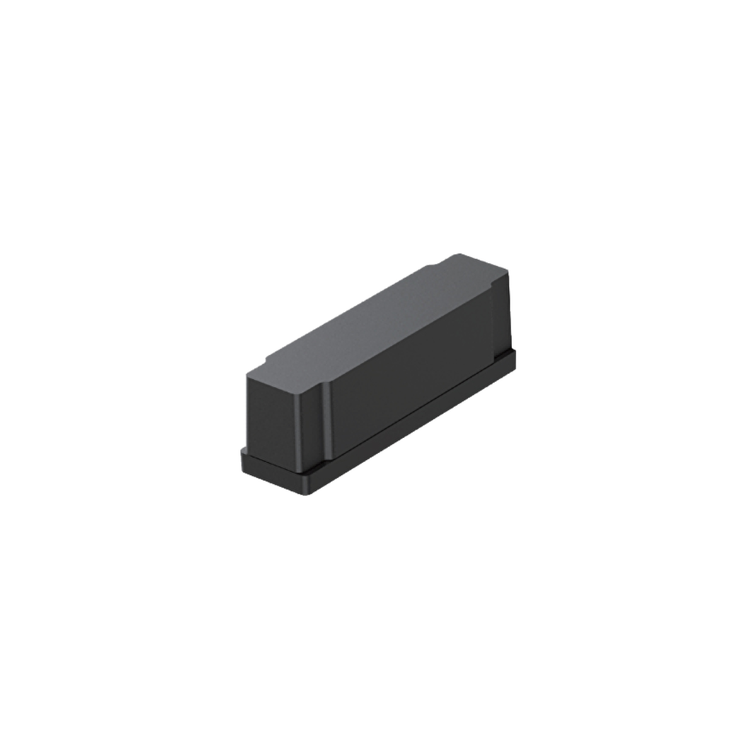 Кутия за клема за LED магнитна smart система