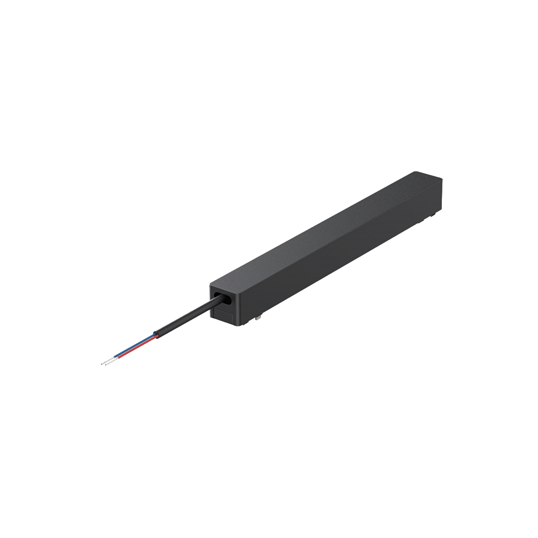 Захранване за LED магнитна smart система, 48 V DC, 100W