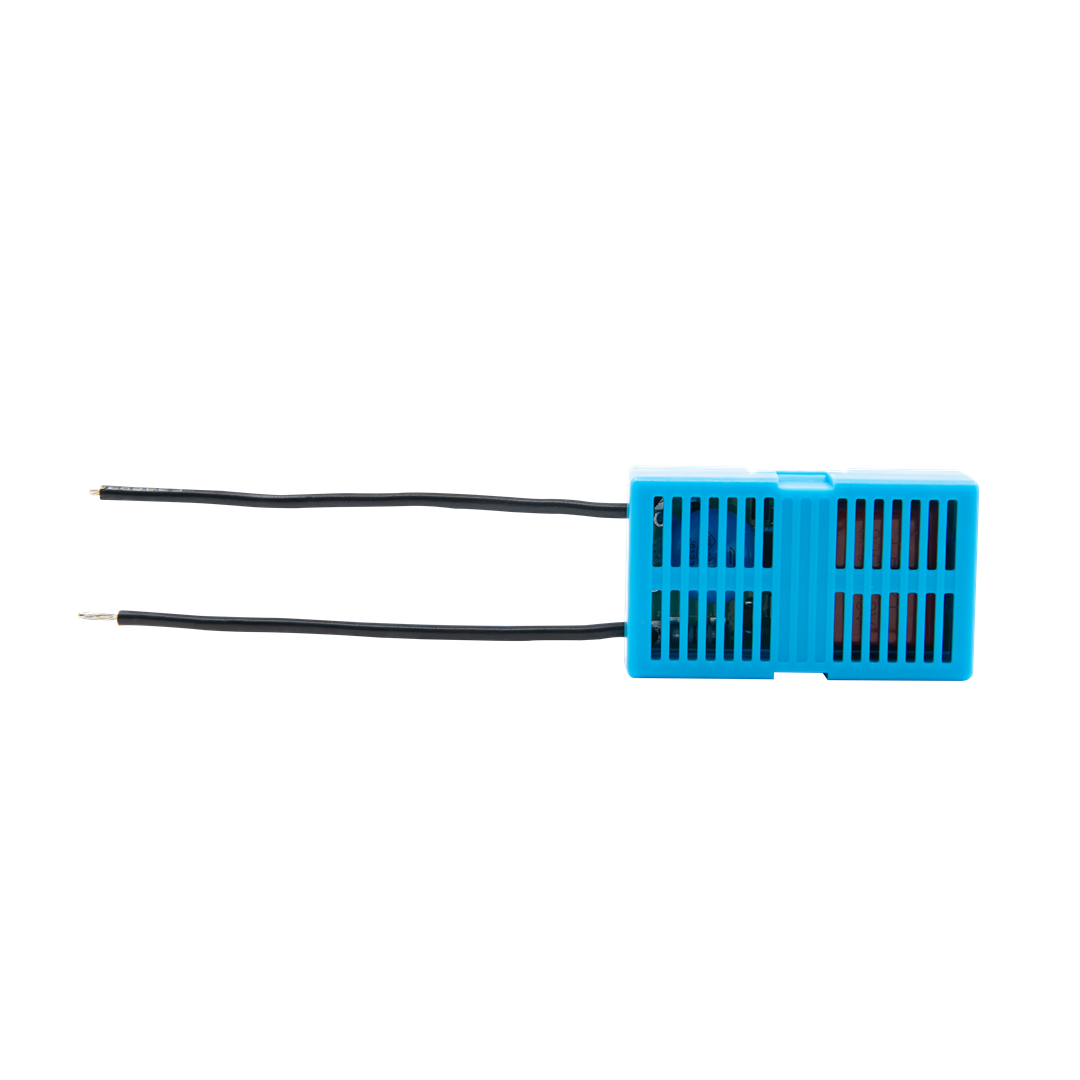 Активен компенсатор за LED лампи Shelly Bypass 1L/2L Gen3