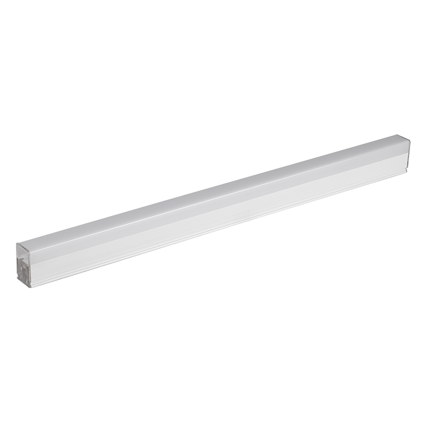 LED модулно линейно тяло 7W, 6000K, 220-240 V AC, 270°, 700lm, IP20