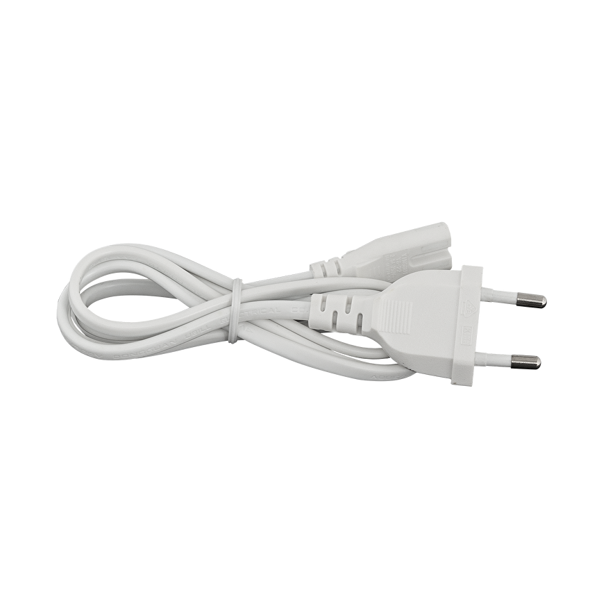 Захранване, стабилизирано, за мебелно светодиодно осветление 12V DC, 36W, 4 порта, 3А, IP20