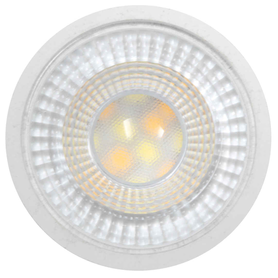 LED ДИМИРАЩ МОДУЛ 6W, 3000K/4000K/6500K, 220-240V AC, IP44