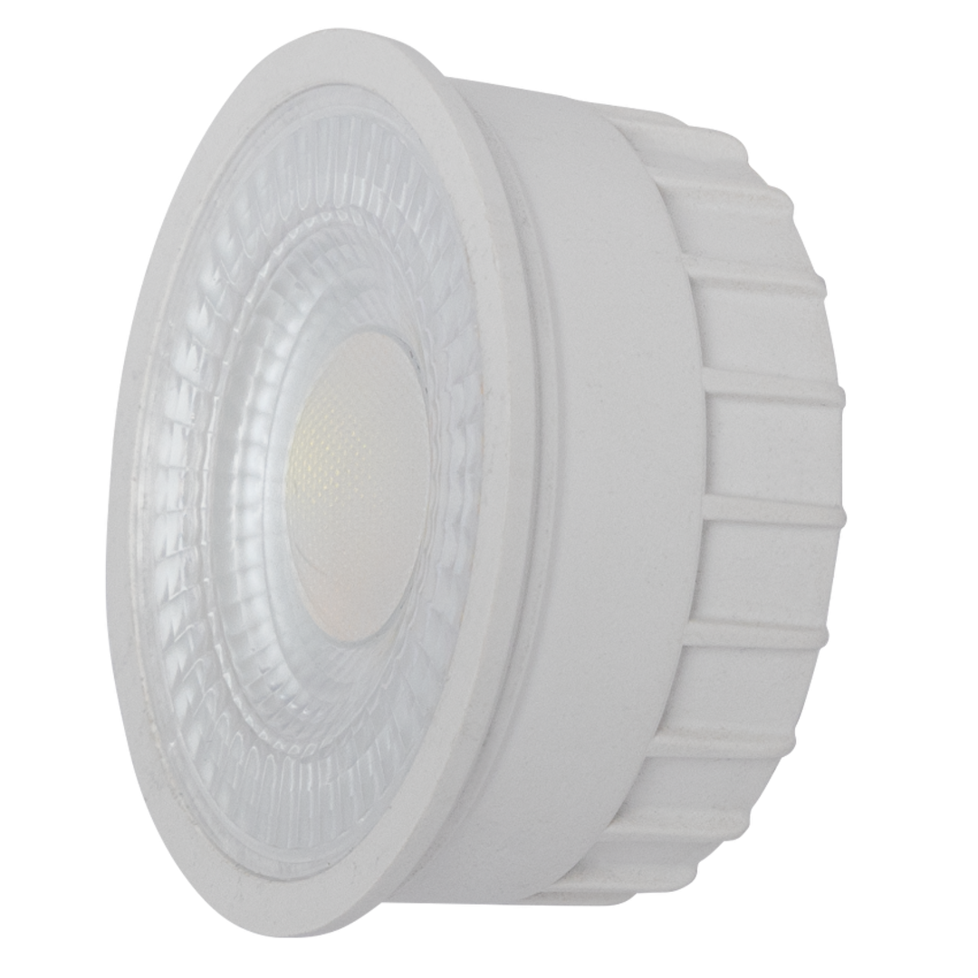 LED ДИМИРАЩ МОДУЛ 6W, 3000K/4000K/6500K, 220-240V AC, IP44