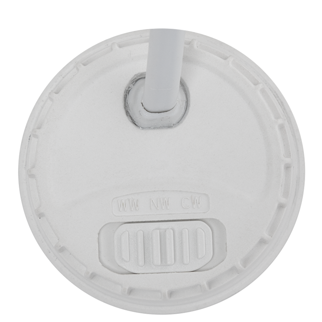 LED ДИМИРАЩ МОДУЛ 6W, 3000K/4000K/6500K, 220-240V AC, IP44