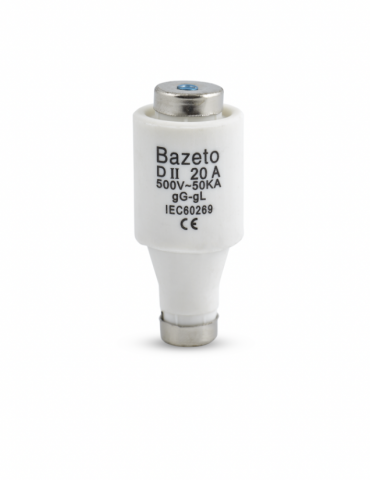 Патрон Е27 20А/500V