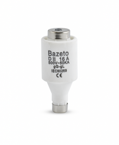 Патрон Е27 16А/500V
