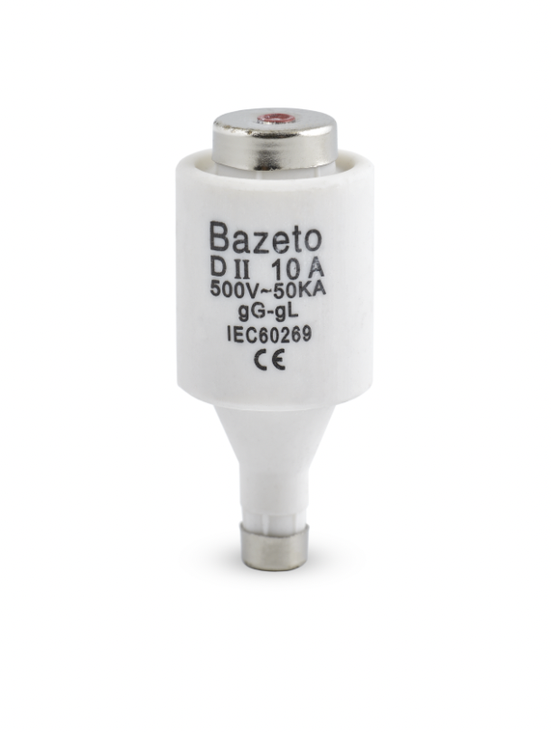 Патрон Е27 10А/500V