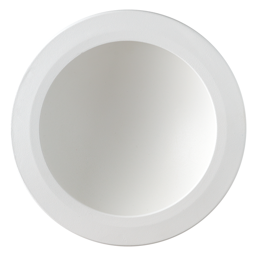 LED ЛУНА С ИНДИРЕКТНА СВЕТЛИНА 20W, 4200K, 220-240V AC, НЕУТРАЛНА СВЕТЛИНА, КРЪГ