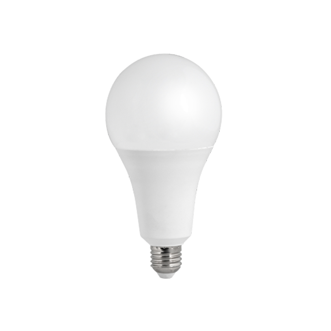 LED ЛАМПА КРУШКА 20W, 4000K, E27, 220-240V AC, НЕУТРАЛНА СВЕТЛИНА