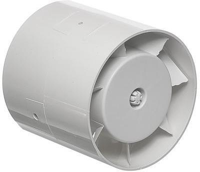 Вентилатор канален тип MT-150 320м3/ч, 25W, 45dB CATA