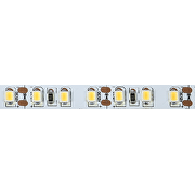LED ЛЕНТА, 9.6W/M, 4000K, 12V DC, SMD2835, 120 LEDS/M
