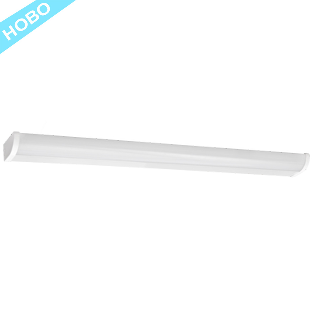 LED ЛАМПА ЗА ОГЛЕДАЛО 22W, 4200К, 220V-240V AC, IP44, 76 CM, НЕУТРАЛНА СВЕТЛИНА