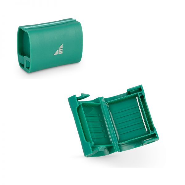Гел кутия GELEBOX CNP3103, IP68