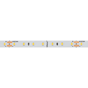 ПРОФЕСИОНАЛНА LED ЛЕНТА 7.2W/M, 4200K, 24V DC, 70 LED/M, SMD2835