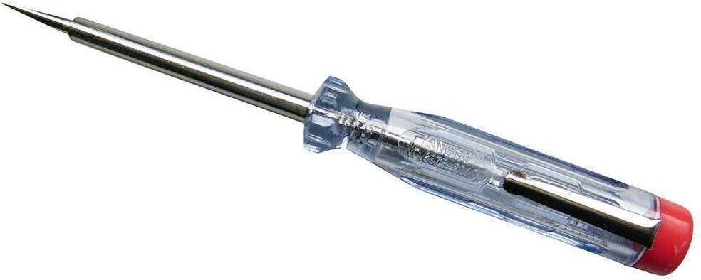 Фазомер 200-250V 140мм дължина Commel
