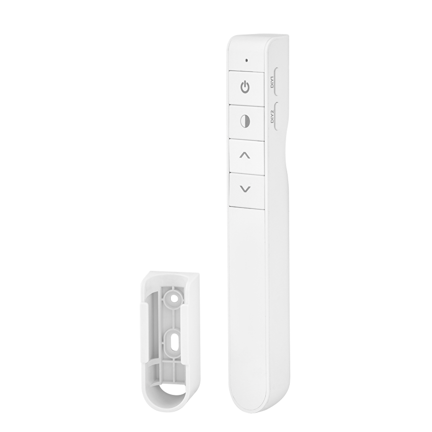SMART 2.4G RF ДИСТАНЦИОННО УПРАВЛЕНИЕ ЗА LED ОСВЕТЛЕНИЕ, 1 ЗОНА