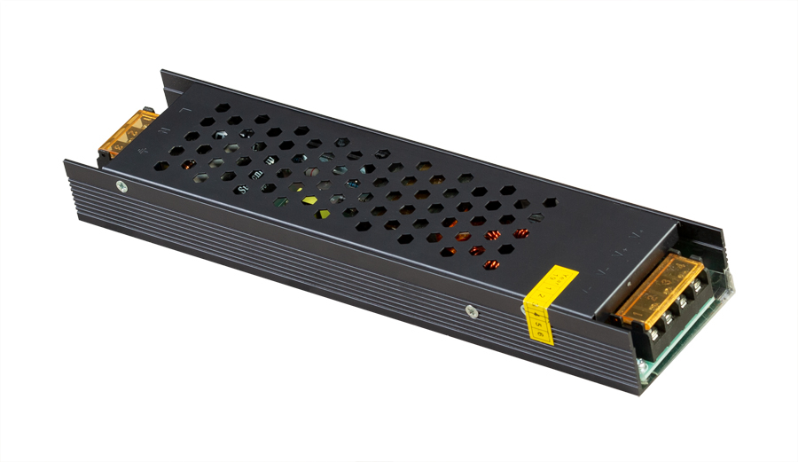 ЗАХРАНВАНЕ ЗА LED ЛЕНТА, НЕВОДОУСТОЙЧИВO, 350W, 48V DC
