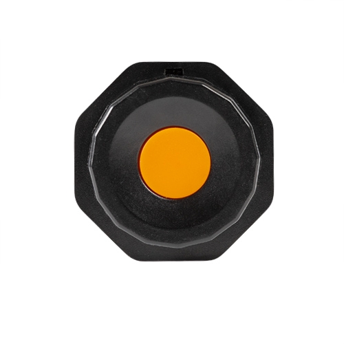 LED USB МУЛТИФУНКЦИОНАЛНА ПРЕЗАРЕЖДАЕМА ЛАМПА 3W 2500MAH 5000K IP65