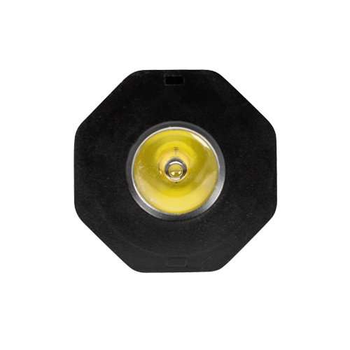 LED USB МУЛТИФУНКЦИОНАЛНА ПРЕЗАРЕЖДАЕМА ЛАМПА 3W 2500MAH 5000K IP65