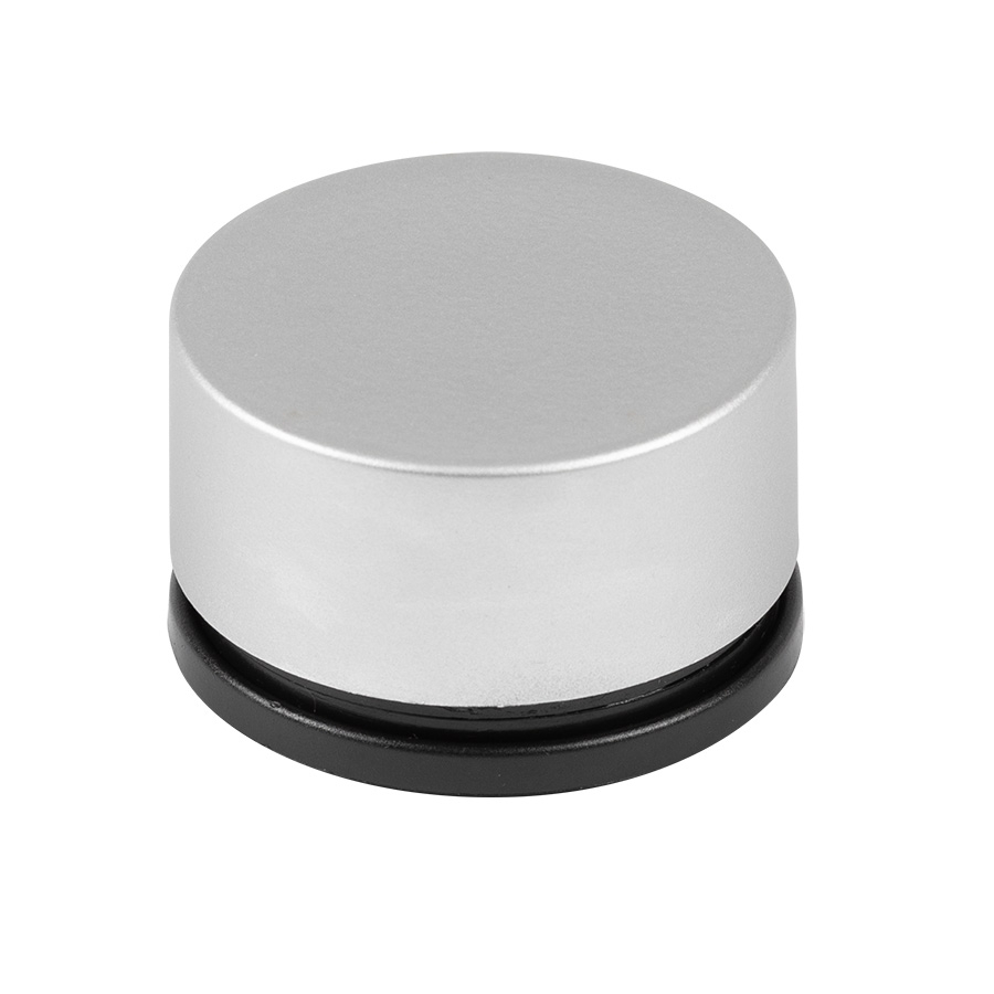 SMART 2.4G RF РОТАЦИОННО ДИСТАНЦИОННО УПРАВЛЕНИЕ ЗА LED ОСВЕТЛЕНИЕ, 1 ЗОНА