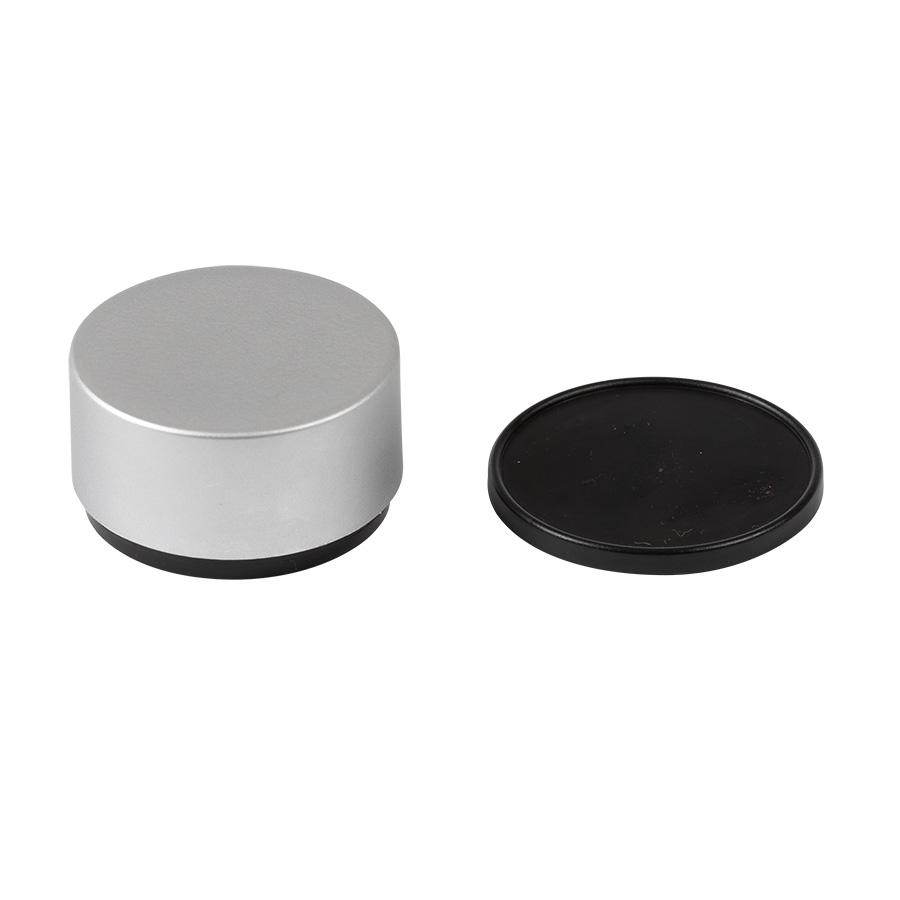 SMART 2.4G RF РОТАЦИОННО ДИСТАНЦИОННО УПРАВЛЕНИЕ ЗА LED ОСВЕТЛЕНИЕ, 1 ЗОНА