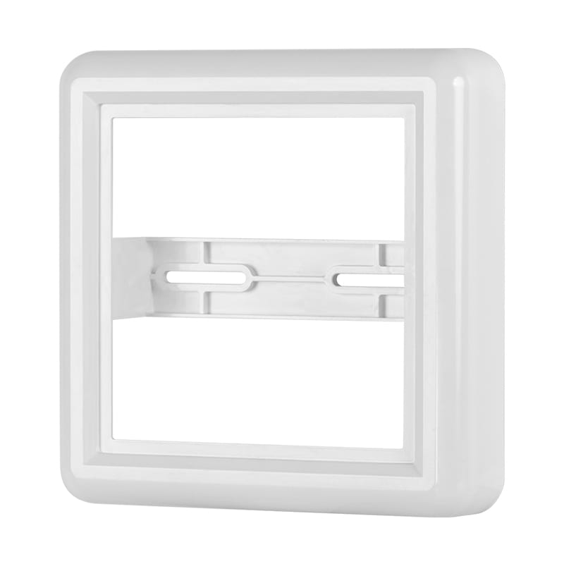 Рамка за открит монтаж на панел 12W LPSB1242