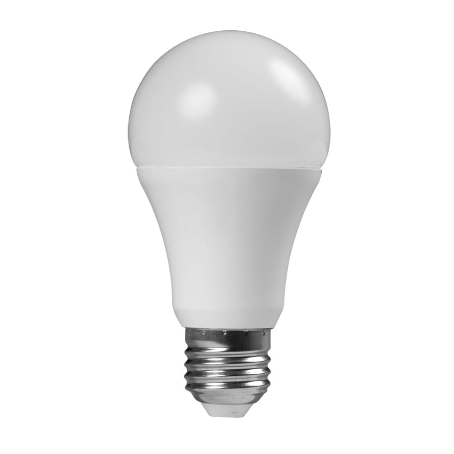 WiFi Smart LED крушка 8W, E27, RGB+4200K, 270°, 220V-240V AC