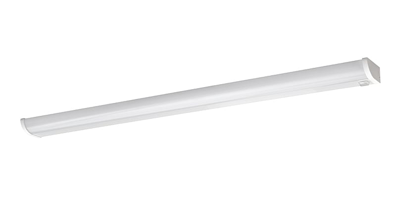 LED лампа за огледало с ключ 14W,4200K, 45cm, Неутрална светлина, Водоустойчиво IP44, 220V-240V AC, 120°, SMD 2835