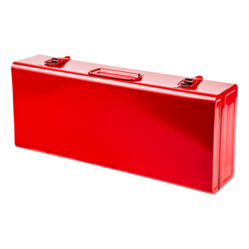 Поялник за PP тръби 1000W 3 глави Ø20-32mm LCD RD-CPW07