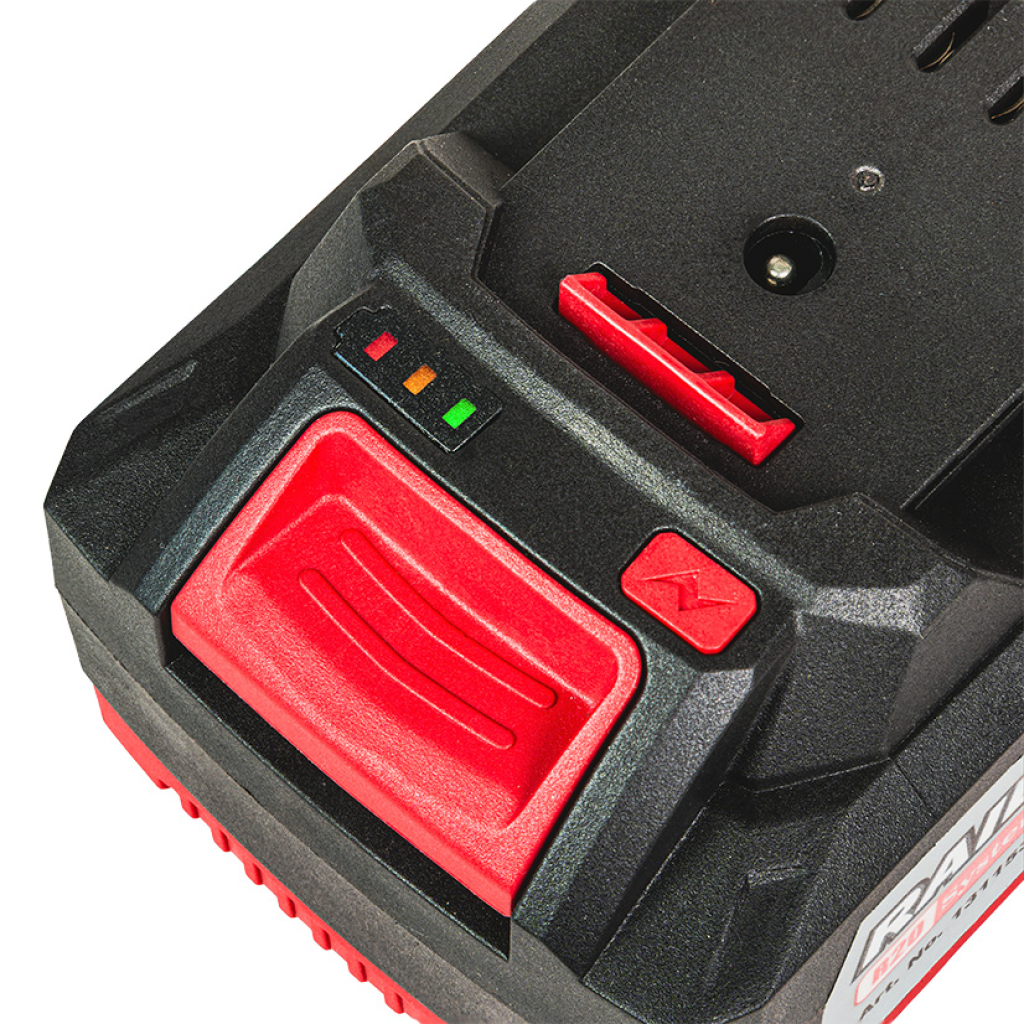 R20 Батерии 20V 2x4Ah за серията RDP-R20 System