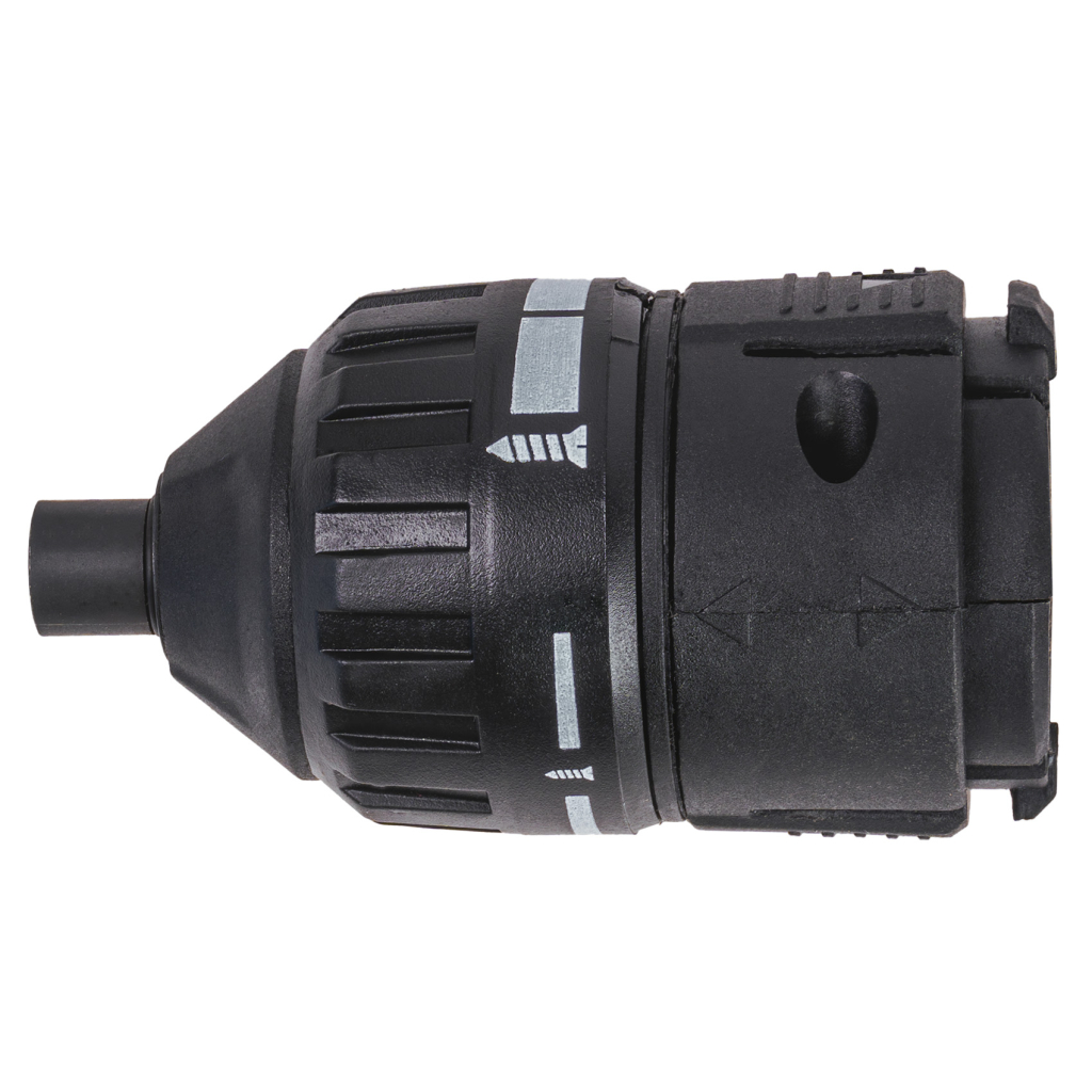 Акумулаторна отвертка 4 в 1 COMPACT TMP