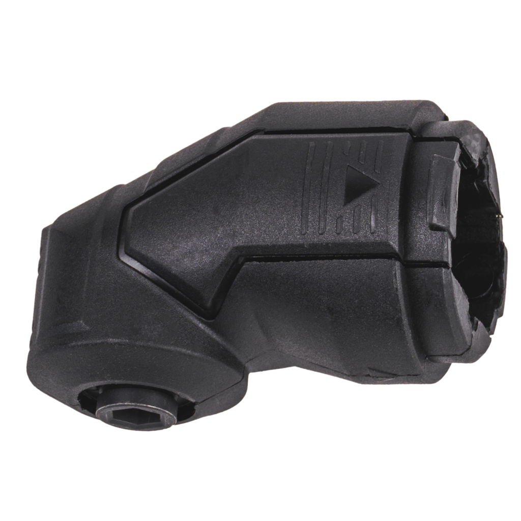 Акумулаторна отвертка 4 в 1 COMPACT TMP