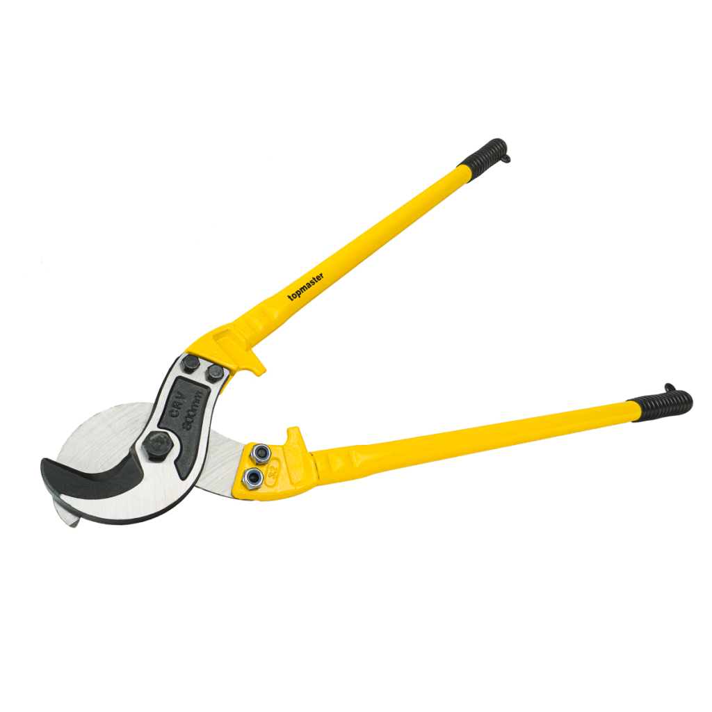 Ножица за рязане на кабел 32" TMP