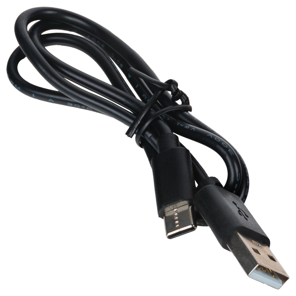 Лампа работна 3,7V 10Ah 30W 3300lm USB Dimmer RDP-WL02