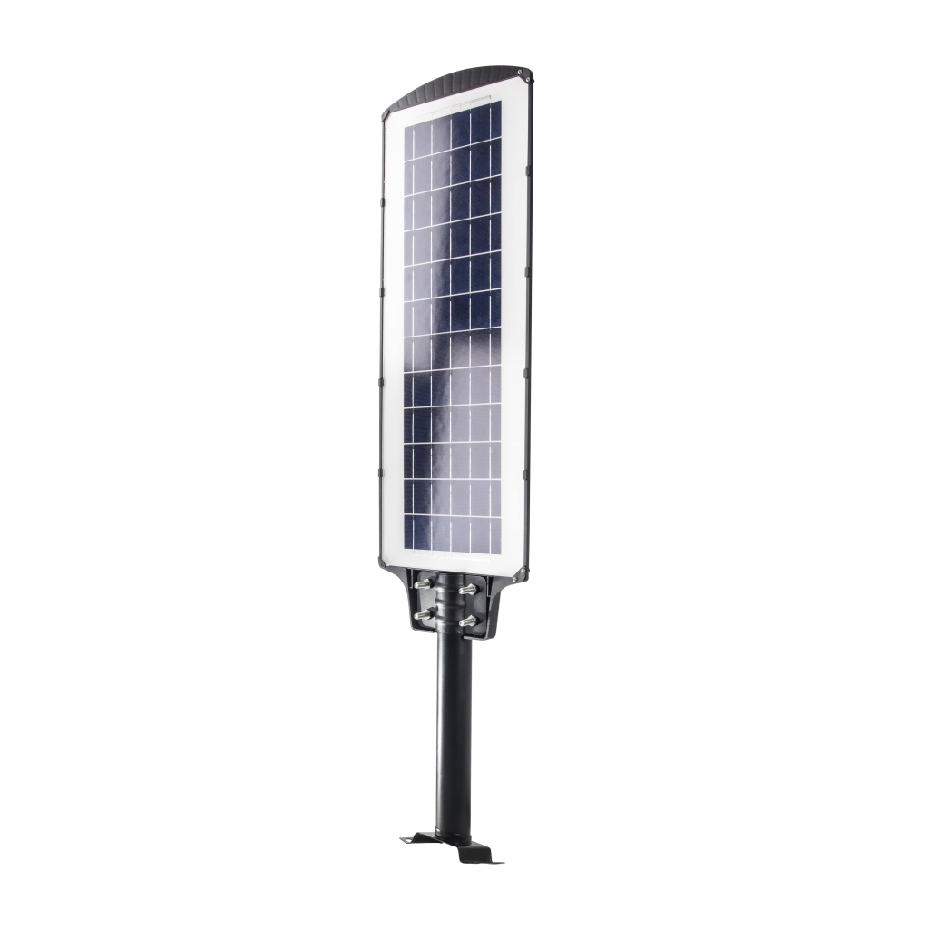 Лампа соларна 10Ah LED320 5000lm 6500K MK