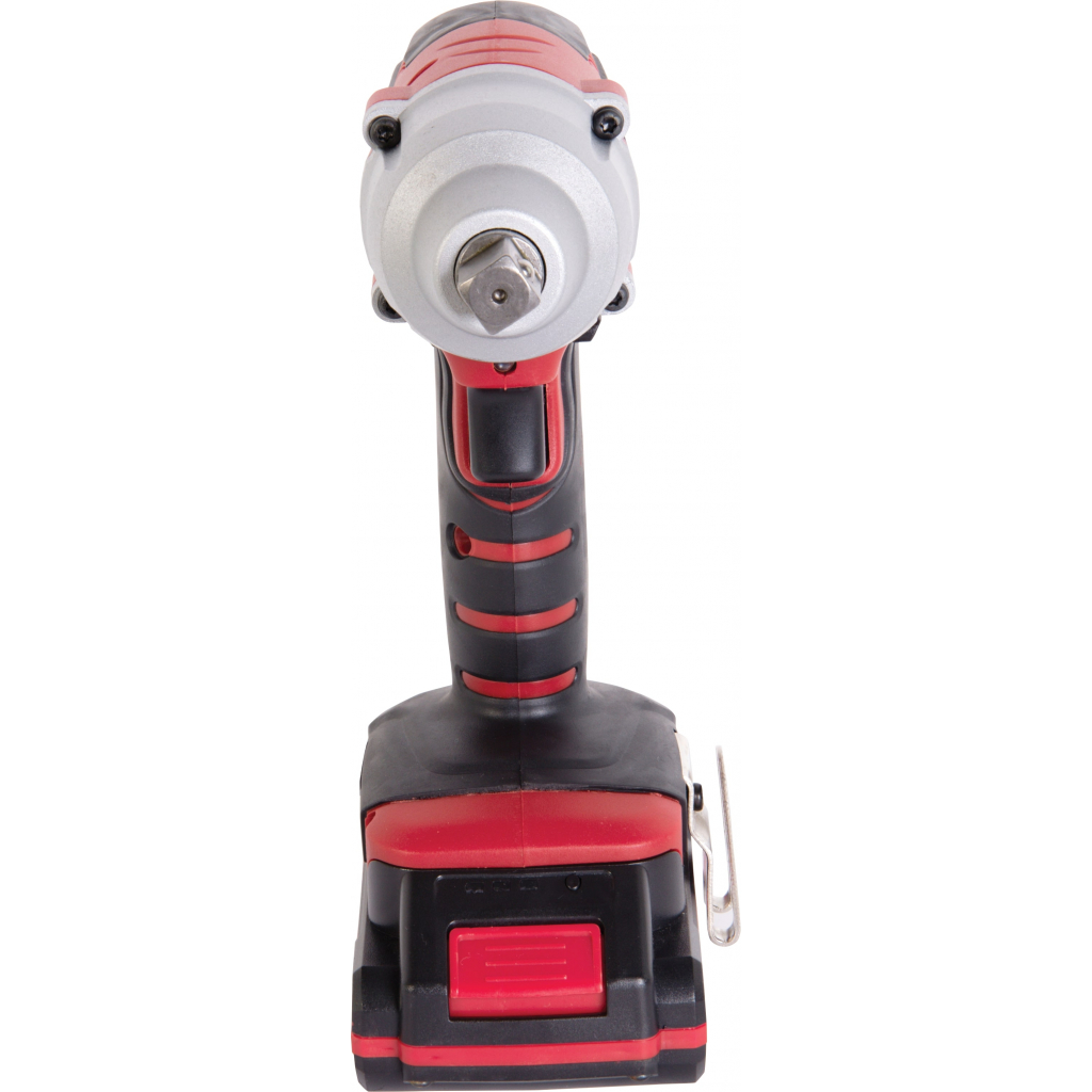 Гайковерт акум. Li-ion 18V 1.5Ah 350Nm 1/2" RD-CIW01