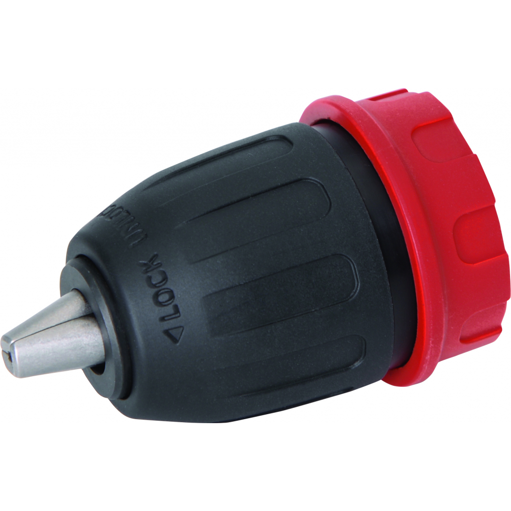 Бормашина акум. 20V 2-ск. 2x2Ah 58Nm RDP-CDL21