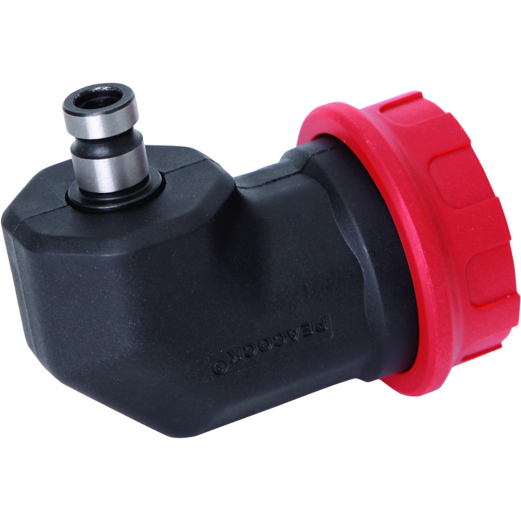Бормашина акум. 20V 2-ск. 2x2Ah 58Nm RDP-CDL21