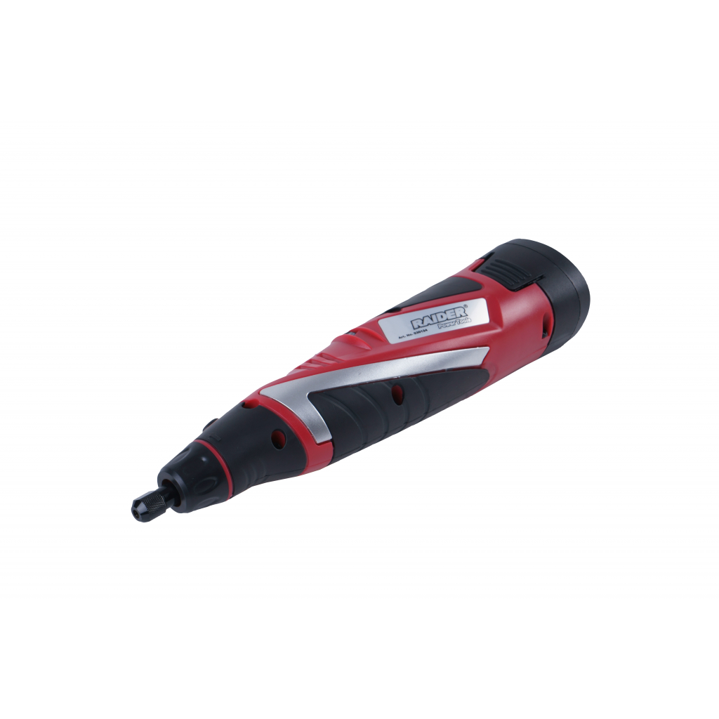 Бормашина акум. Шлифовалка LED лампа Li-ion 10.8V 1300mAh