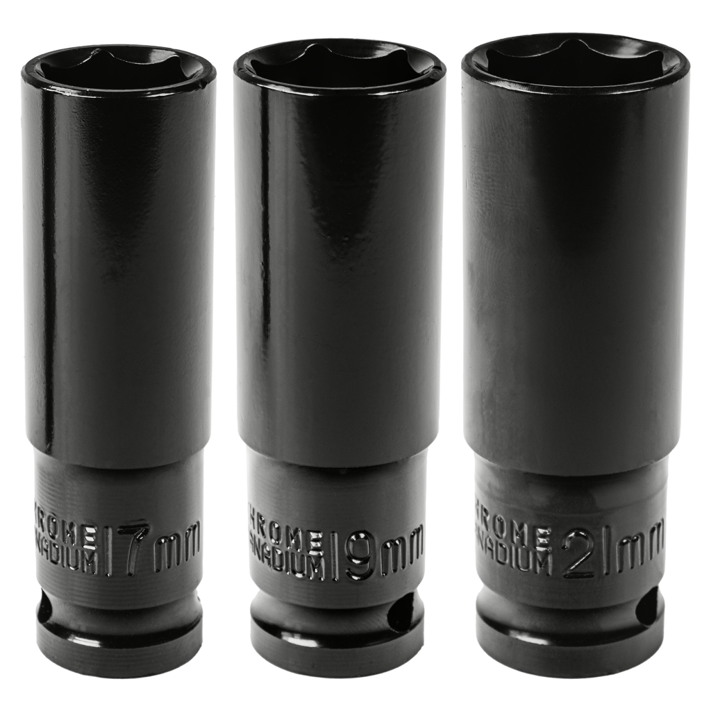 R20 Бормашина & Безч.Гайковерт320Nm2x2AhCaseRDP-PCD20&PBIW20