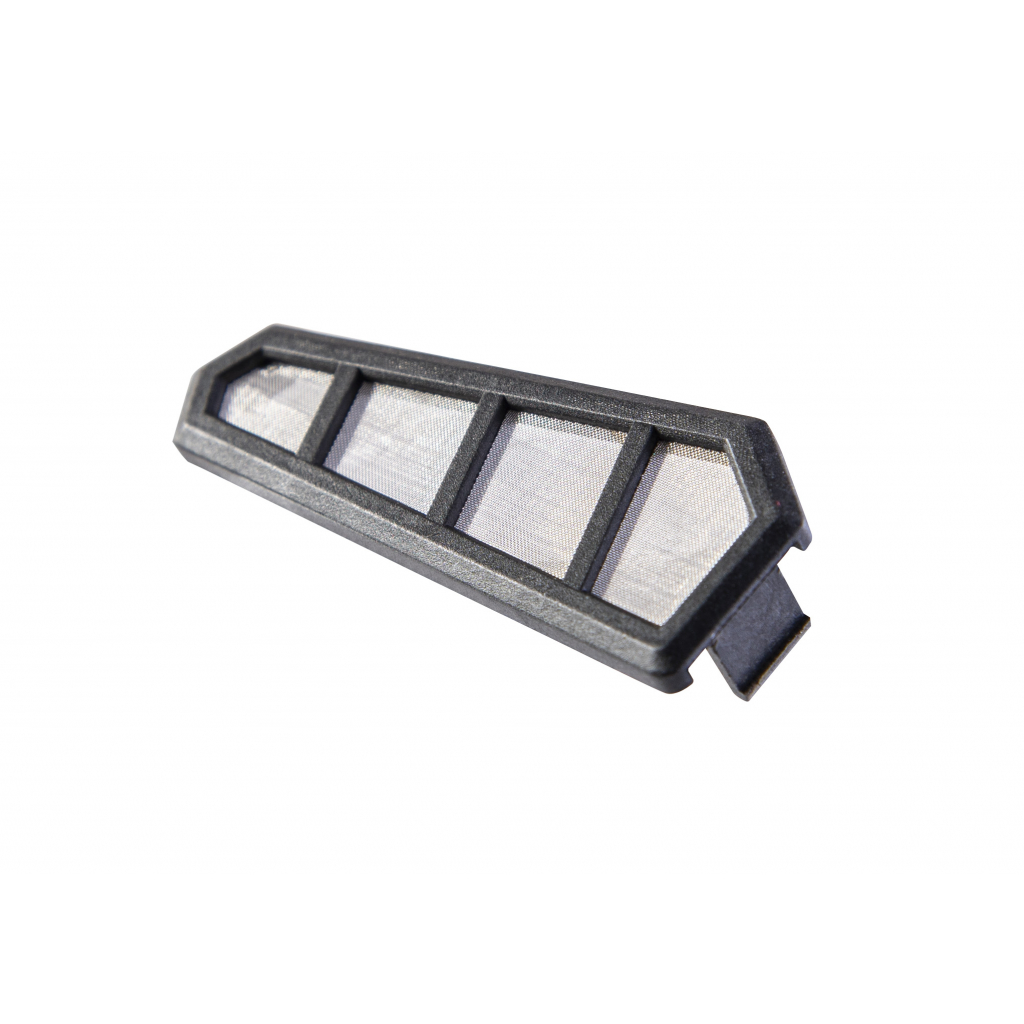 Ъглошлайф 20V 125mm 2x5Ah безчетков в куфар RDI-AGB61