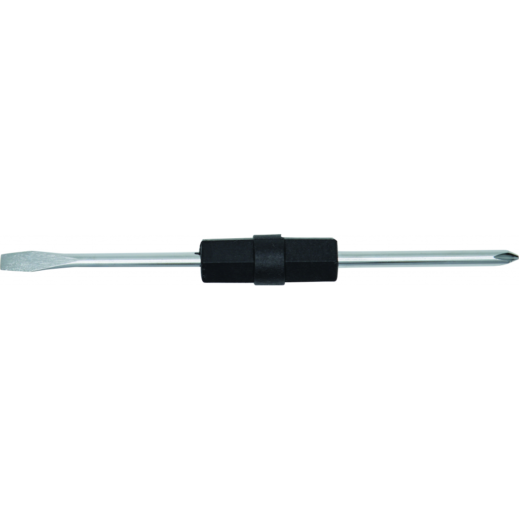 Шлайфмашина за стени и тавани 710W ø225mm RD-DS04