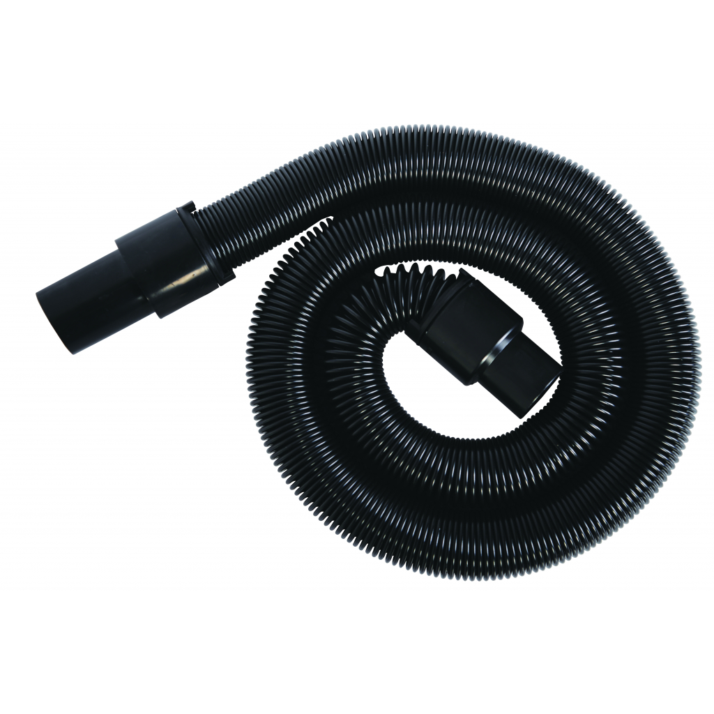 Шлайфмашина за стени и тавани 710W ø225mm две глави RD-DS03