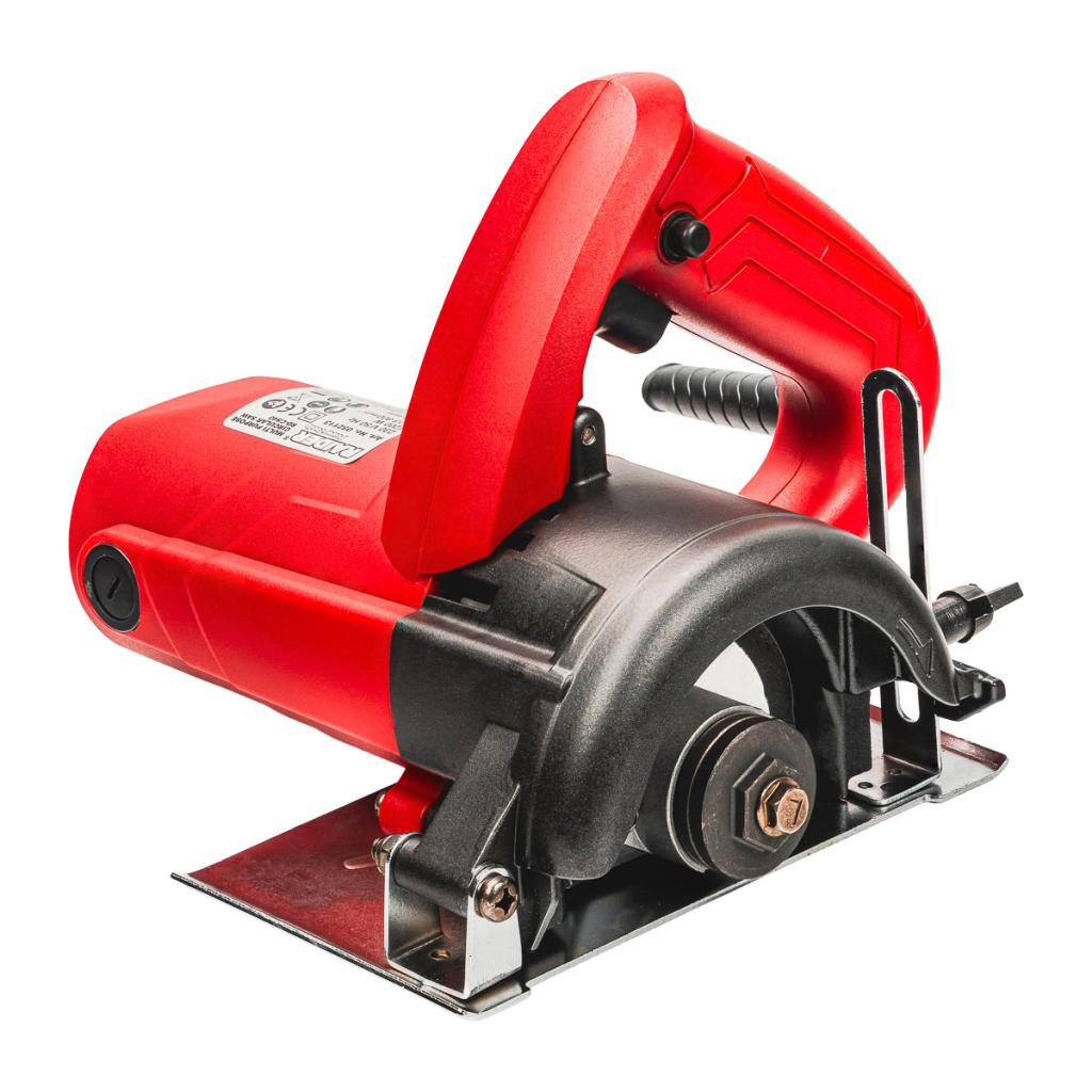 Циркуляр ръчен за камък и плочки Ø110mm 1200W RD-CS40