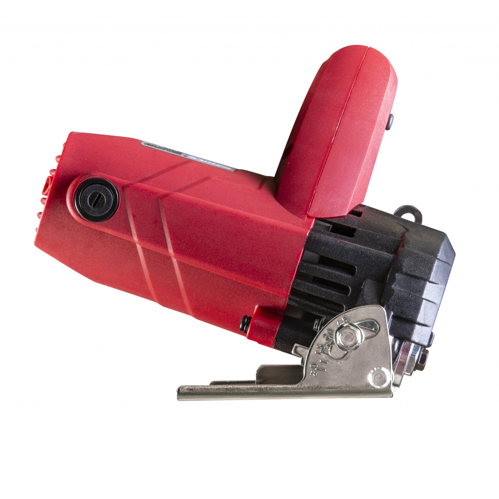 Циркуляр ръчен за камък и плочки ø110mm 1480W RD-CS28